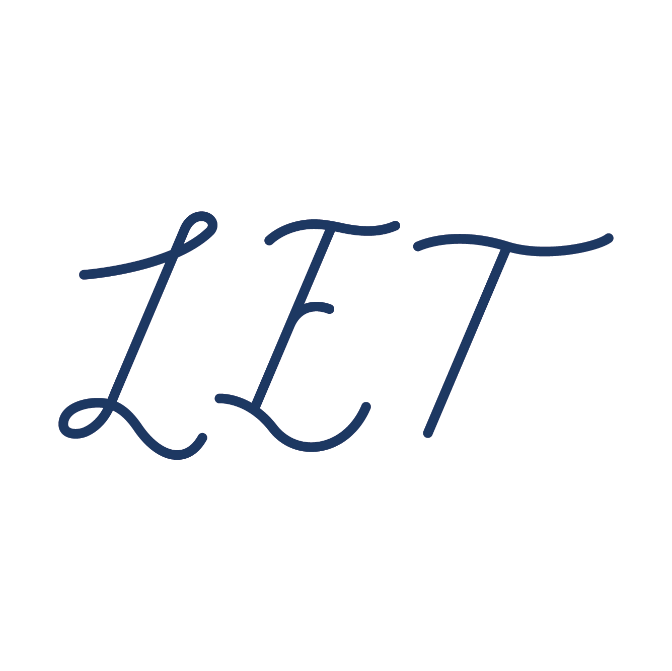 The Micro Theater Economic Engine and the Bird Cage Theater Talent Pipeline