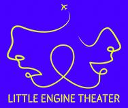 Little Engine Theater